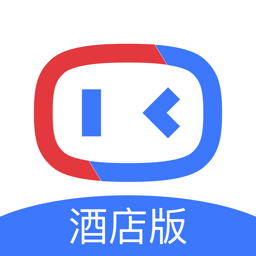 小度在酒店APP正式版(小度酒店版)