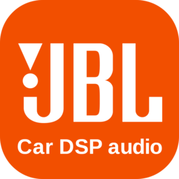 JBLDAPX Andriod apk