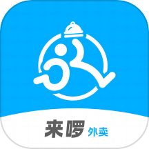 kalgin手机版app