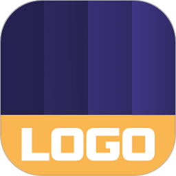 logo匠商标设计app