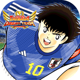 足球小将翼梦之队伍国际版(captaintsubasa)