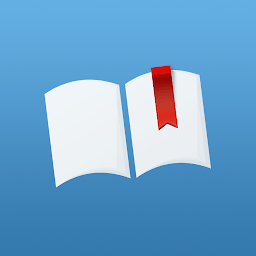 Ebook Reader app