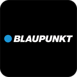 蓝宝调音软件blaupunkt dsp