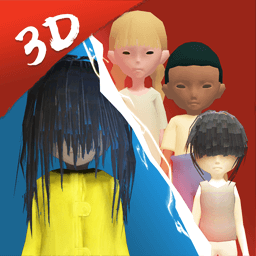 躺平发育王者3D版最新版