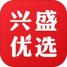 兴盛优选APP