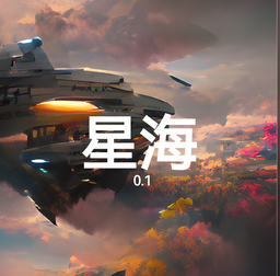 铁锈战争星海模组最新版mod