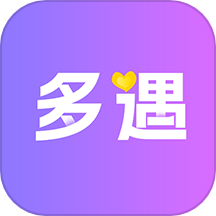 多遇官网版app