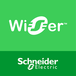 Wiser by SE app