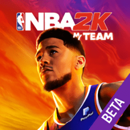 我的NBA2k23直装版中文(nba 2k23 myteam)