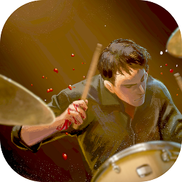 drumknee3d最新版