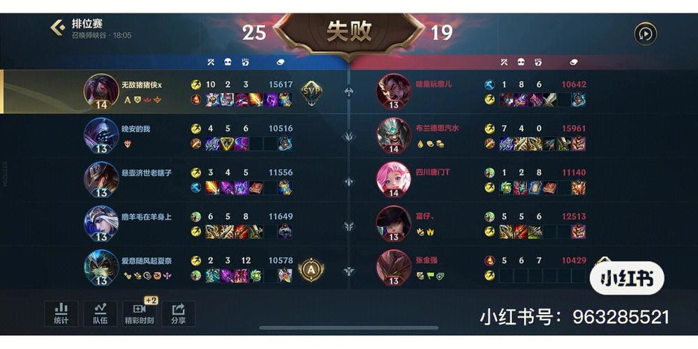 王者荣耀玩家如何入门lol