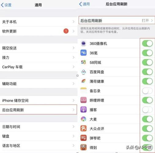 ios王者内存大怎么清除