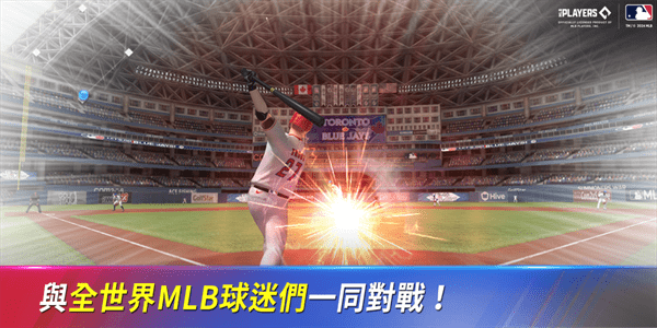 mlb9局职棒24游戏