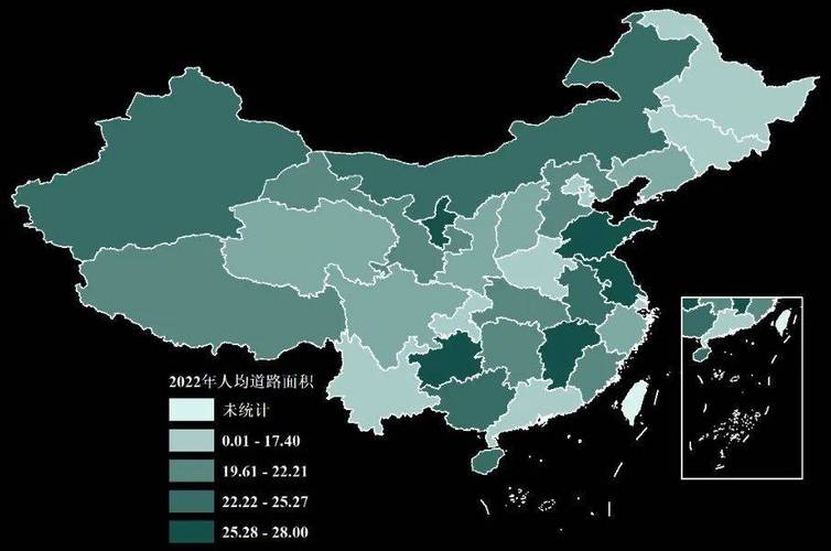 王者荣耀cdk兑换网址2022cdk兑换入口分享2022