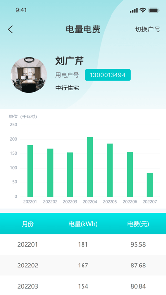 地方水电软件下载